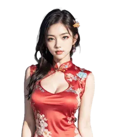 年龄限制与安全提醒